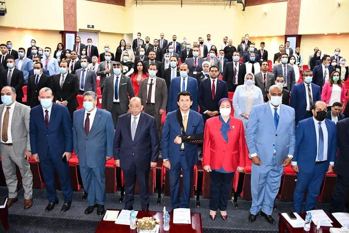 211672160_174221278081634_20045455195594