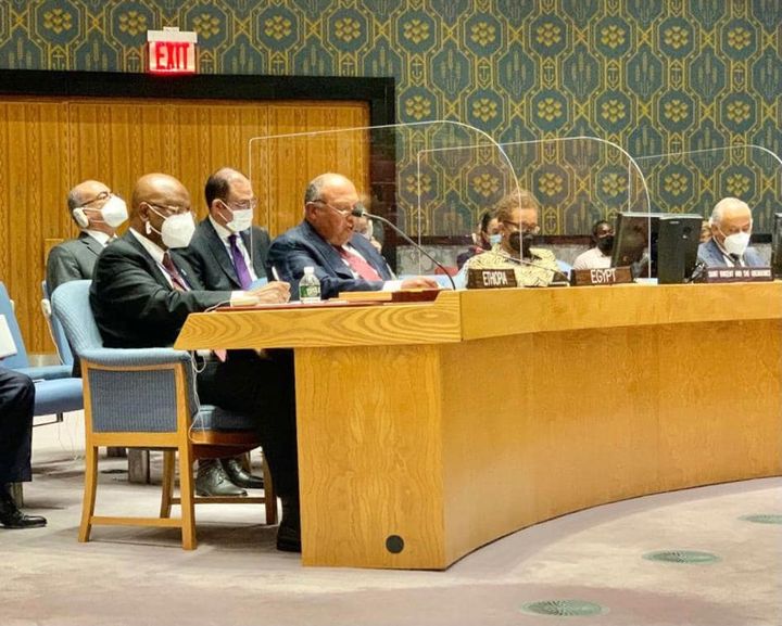 214644519_174291841407911_11100678319074