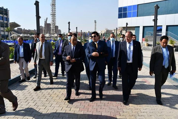 214197011_174221211414974_76166369302815