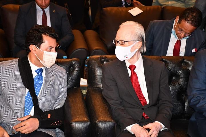 217171544_177926057711156_60963330910884