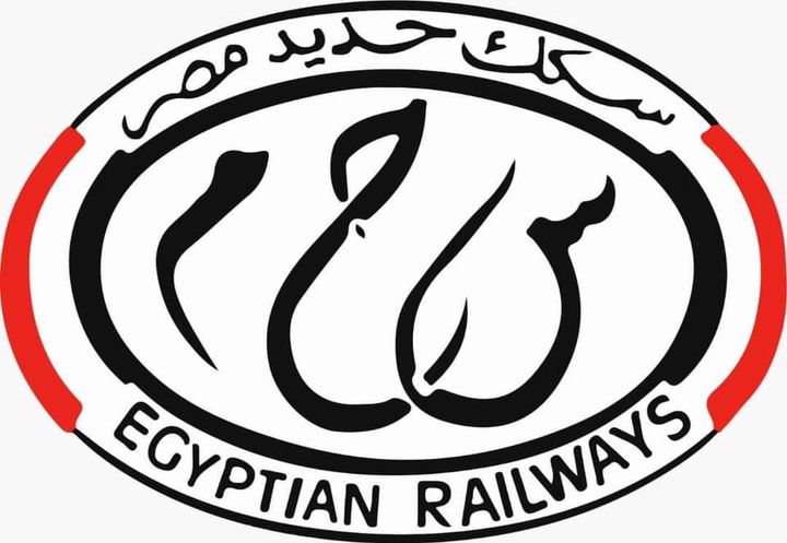 هيئة السكة الحديد: السكة الحديد : عبور سيارة ملاكي من مكان غير معد للعبور بخط القاهرة / شبين 36533