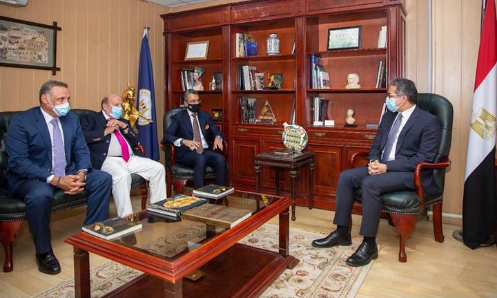 217488188_177879387715823_64502307028251