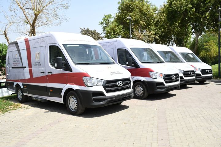 210510292_4861412753875499_7793587563411