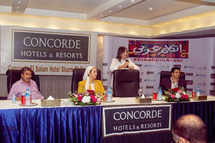 216348982_177909624379466_25795531550627