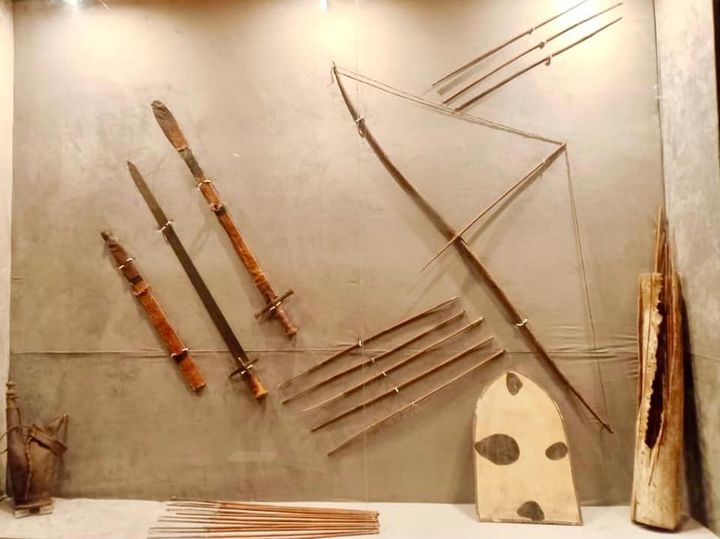 213699132_173101064851448_20952836249006