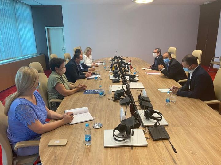 209783762_119591473684041_87763443028230