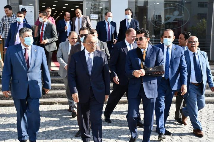 214231564_174221158081646_43881782942451