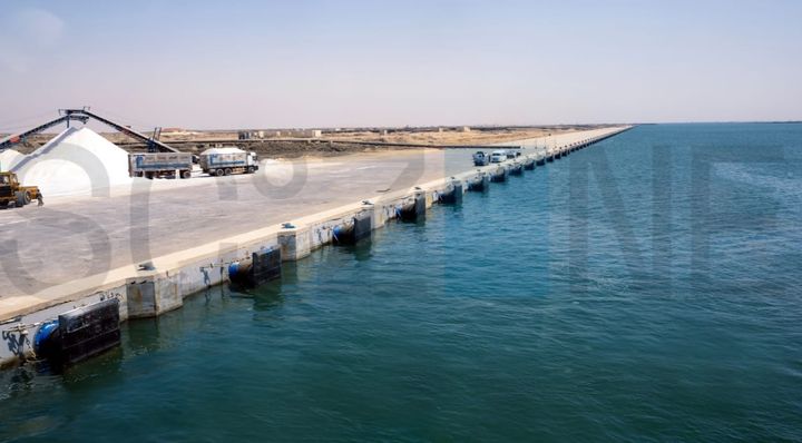 210359811_2092102774279996_1345311643748