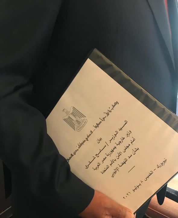 214884486_174291948074567_70670113420037