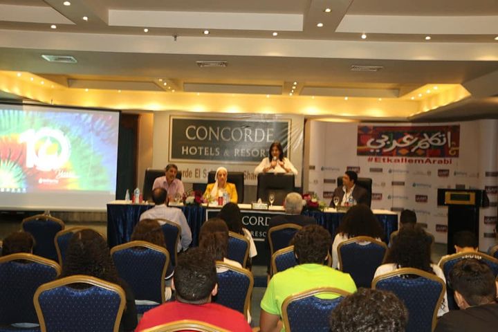 214341606_177909671046128_81841438317738