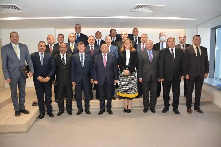 208950141_168737638629998_20038143646343