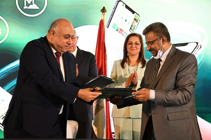 214624351_178219881015107_80012280320827