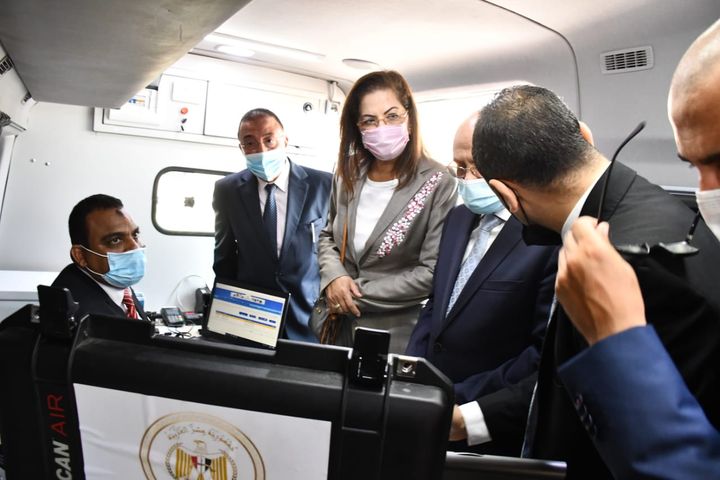 209408102_4861412563875518_1121361529123