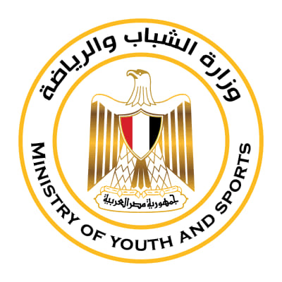 وزارة الشباب والرياضة: وزير الرياضة يوجه رسالة لأعضاء البعثة المصرية بالأوليمبياد اجعلوا 56651