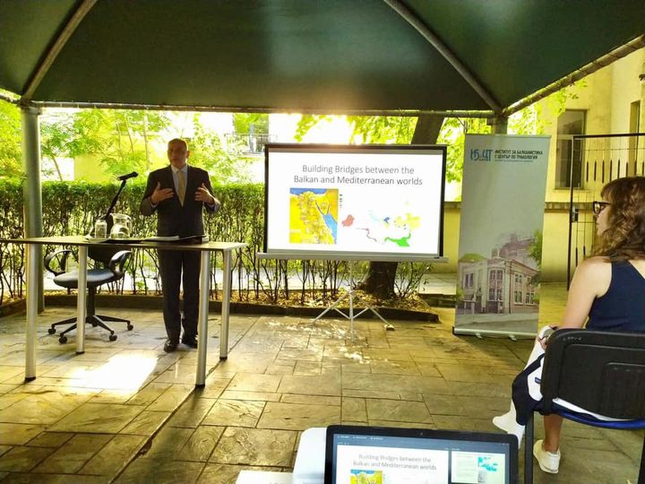 217478318_123852753257913_62084477385895