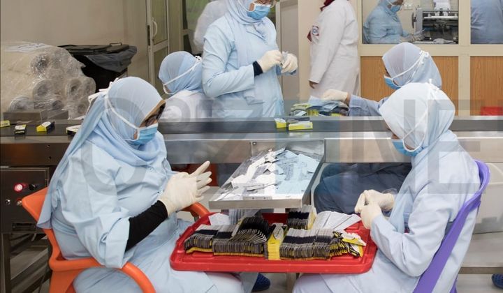 209813686_2092102954279978_6527235791372