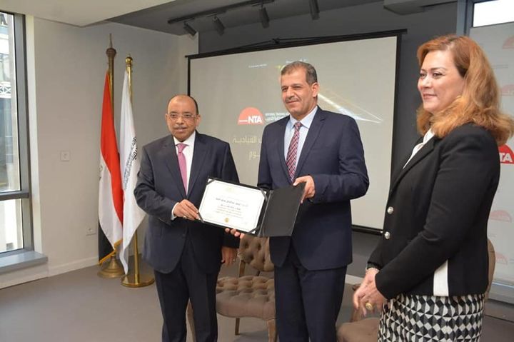 211431317_168737561963339_46668736719903