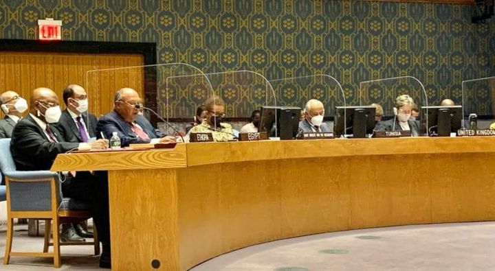 213513904_174291911407904_57547188838591