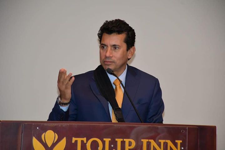 212083564_174547728048989_13921971194091