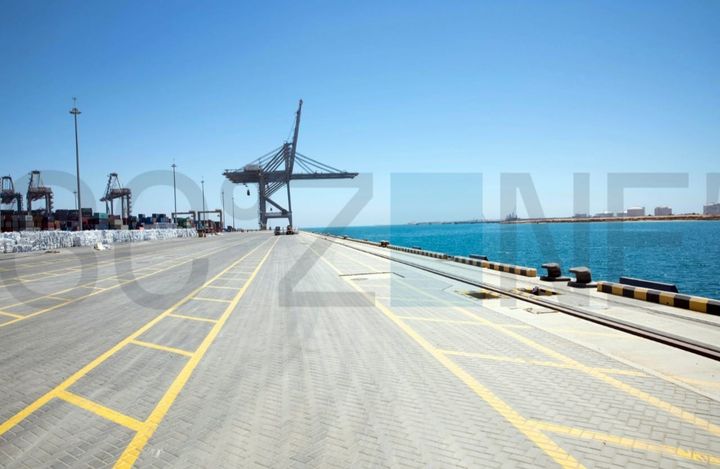 210741599_2092103074279966_1855072516697