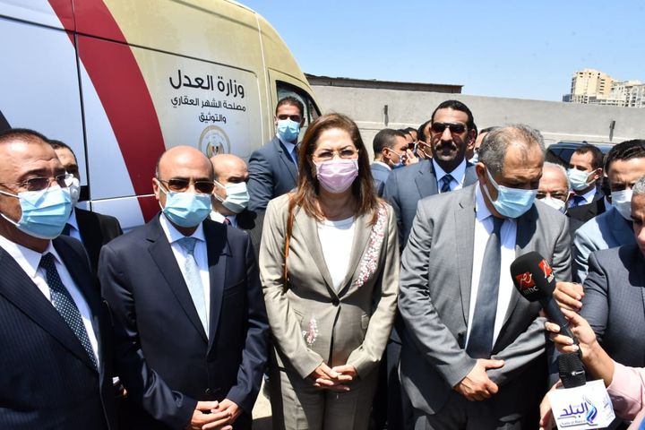 210741726_4861412647208843_9219322780524