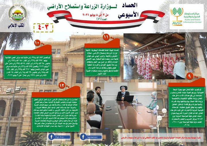 214194627_174697321367363_60827494667281