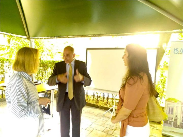 217932654_123852769924578_29880882275320