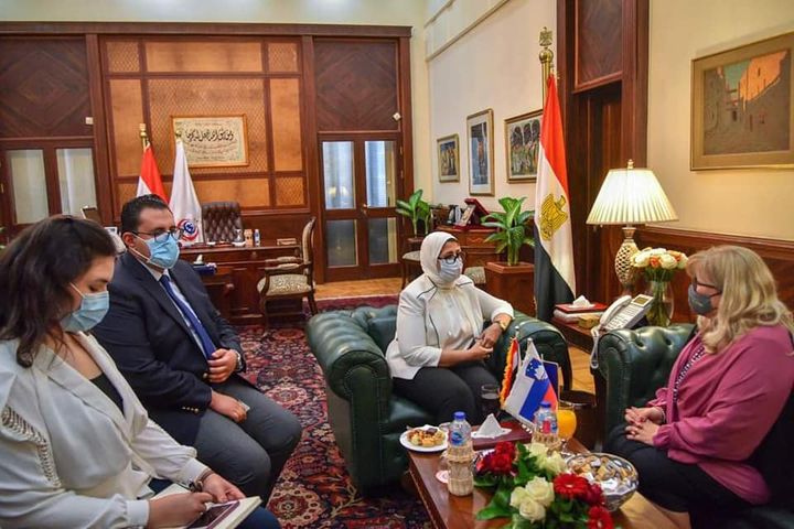 217102218_177860411051054_68675226717937