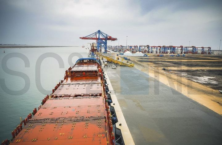 209975802_2092102900946650_6715773494230