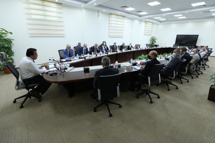 214976100_359904872159020_75241183257078