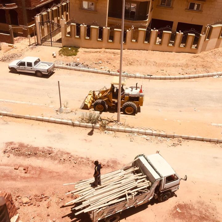 215479609_177585444411884_18131693570689