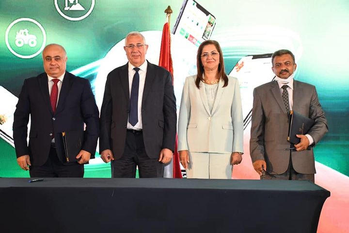 216941761_178219914348437_83711352248217