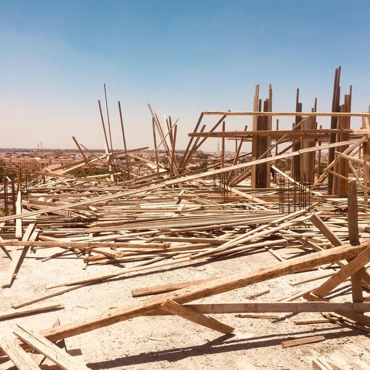 216914263_177585144411914_31031873865127