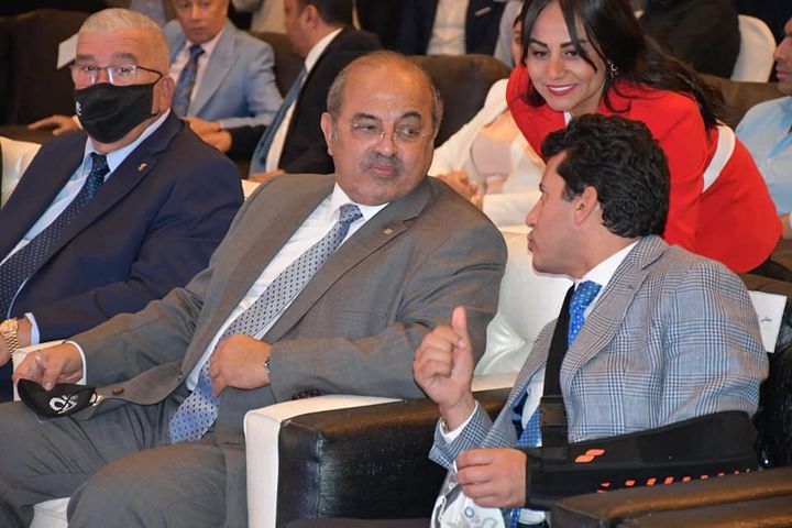 218061143_177926014377827_21690991685204