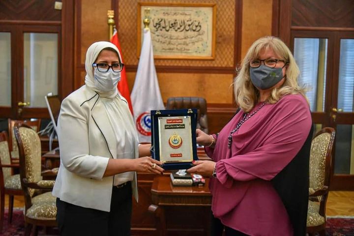 217391772_177860471051048_77633053602444