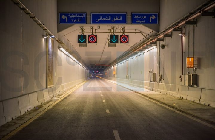 212276866_2092102647613342_1921449799439