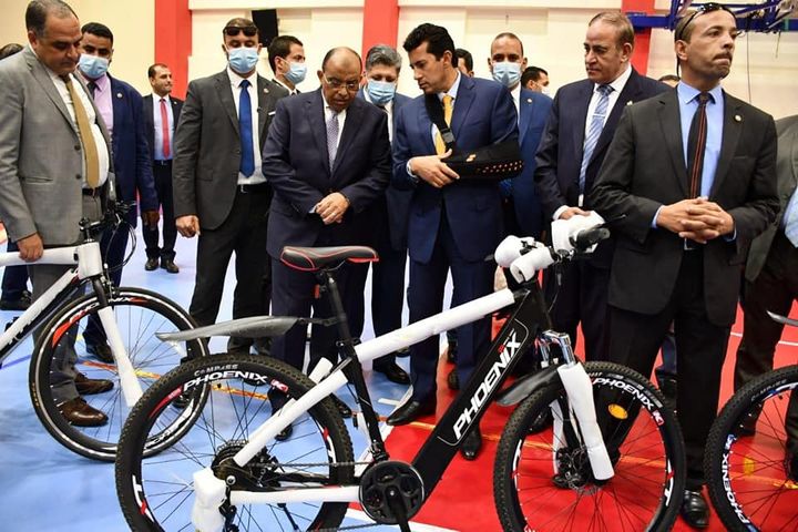 215493123_174221414748287_18152348331598