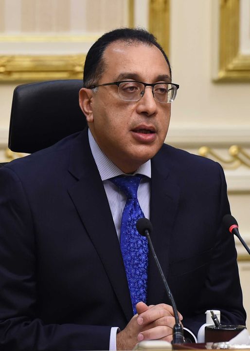 في اجتماع بمقر الحكومة بالعاصمة الإدارية الجديدة: مدبولي: لن يتم السماح بأي تأخير للمشروعات ويشدد على 78078 1