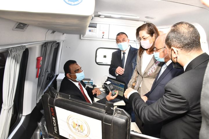 206721672_4861412593875515_3753253161629