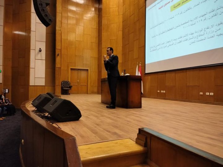 206993001_4068611949920819_8560714055369