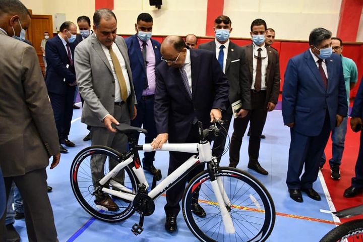 212356893_174221471414948_77231550077791