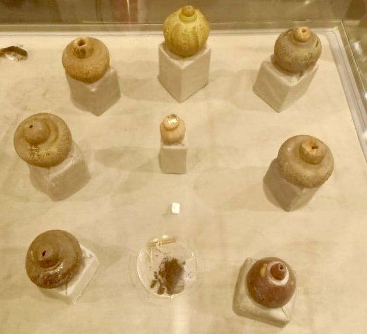 214664187_173101028184785_83144918404115