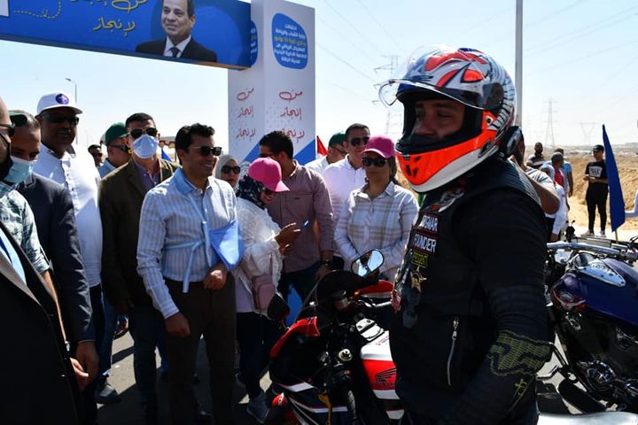 208927537_168662671970828_71133247683514