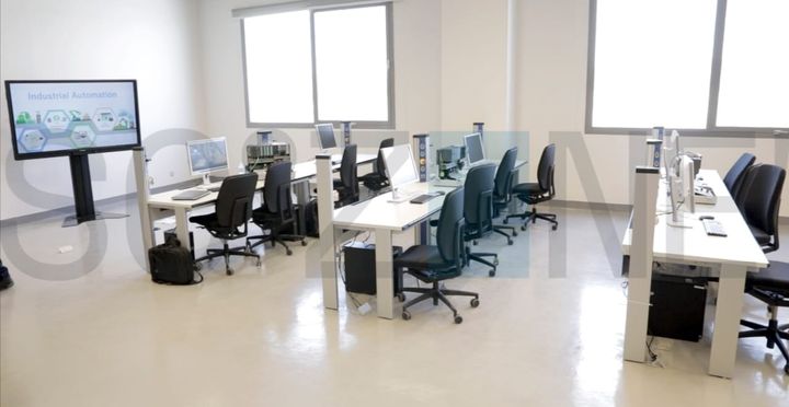 209439215_2092102417613365_3057426071947