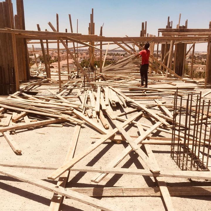 217044176_177585347745227_87070736233686