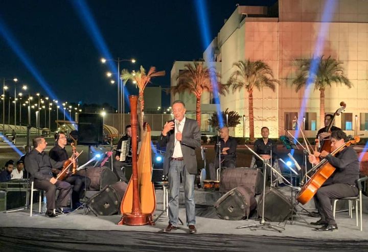 216788702_176464581181763_79596992191416