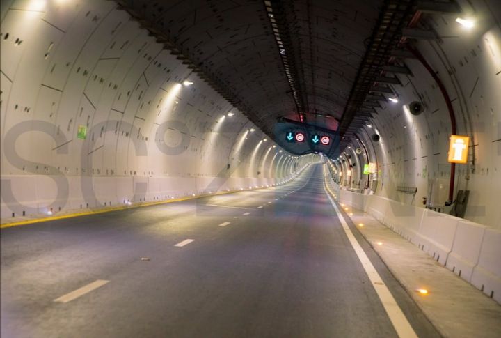 210232925_2092102604280013_1662766838323