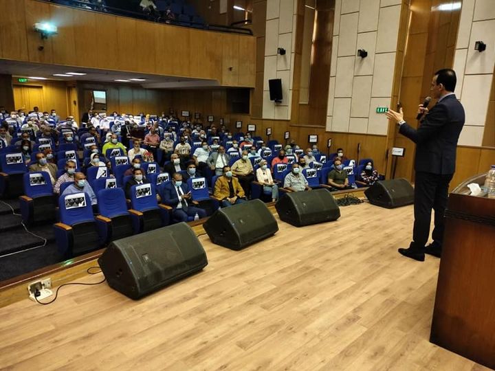 210686583_168692778634484_82017914614864