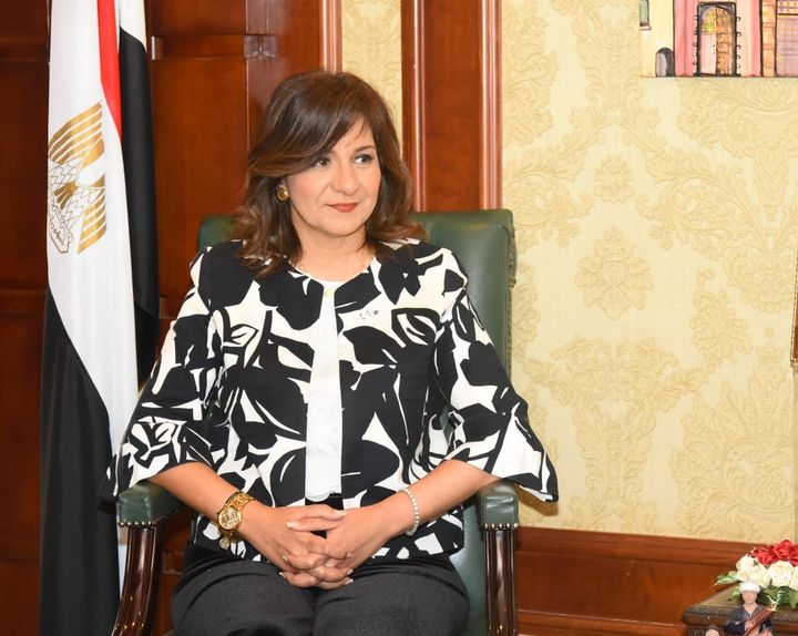 الهجرة تنظم ملتقى الشباب الدارسين المصريين الجدد بالخارج مع أعضاء مركز الحوار 10 أغسطس المقبل 88377