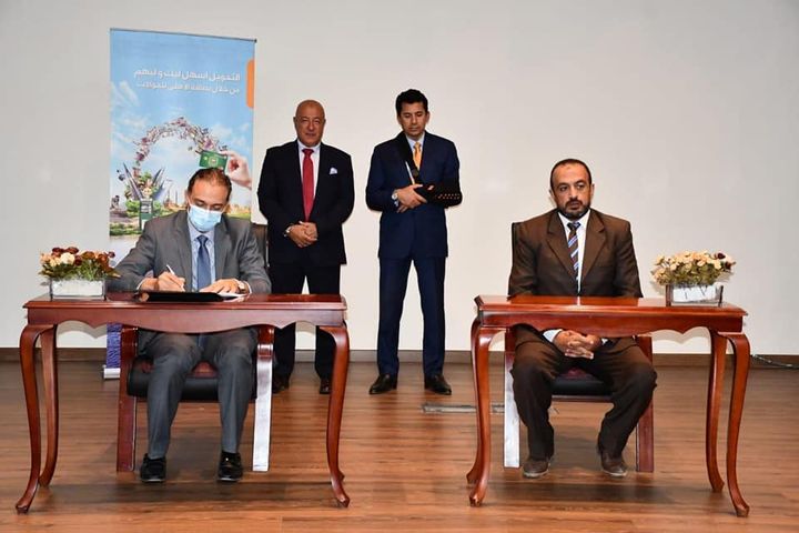 214532310_174547631382332_50706604977734